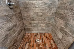 1173 Overland Park Dr, Braselton, GA 30517 - Photo 16