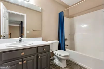 1173 Overland Park Drive, Braselton, GA 30517 - Photo 34