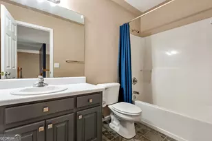 1173 Overland Park Dr, Braselton, GA 30517 - Photo 34