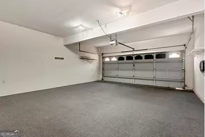 1173 Overland Park Drive, Braselton, GA 30517 - Photo 36