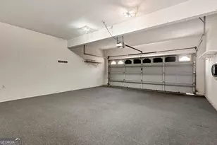 1173 Overland Park Dr, Braselton, GA 30517 - Photo 36