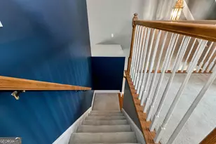 1173 Overland Park Dr, Braselton, GA 30517 - Photo 24