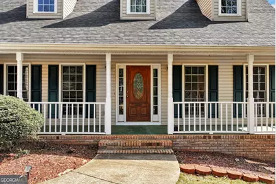 1173 Overland Park Drive, Braselton, GA 30517 - Photo 40