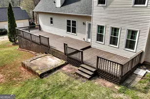 1173 Overland Park Dr, Braselton, GA 30517 - Photo 44