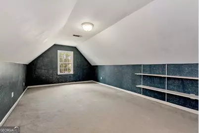1173 Overland Park Drive, Braselton, GA 30517 - Photo 30