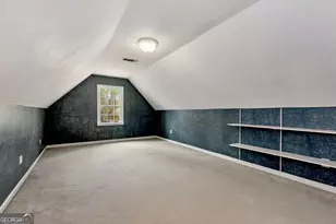 1173 Overland Park Dr, Braselton, GA 30517 - Photo 30