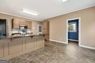 1173 Overland Park Dr, Braselton, GA 30517 - Photo 22