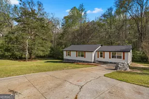 135 Lee Road 753, Salem, AL 36874 - Photo 26