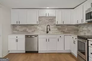 135 Lee Road 753, Salem, AL 36874 - Photo 8