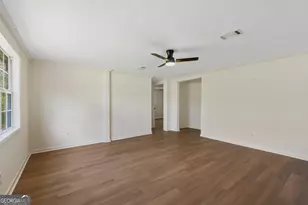 135 Lee Road 753, Salem, AL 36874 - Photo 2