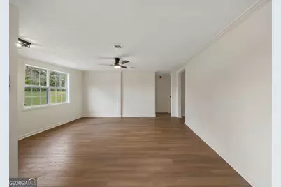 135 Lee Road 753, Salem, AL 36874 - Photo 12