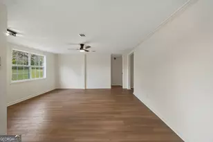 135 Lee Road 753, Salem, AL 36874 - Photo 12