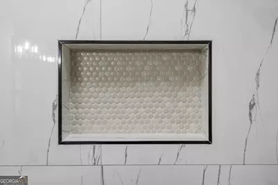 135 Lee Road 753, Salem, AL 36874 - Photo 22