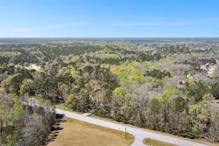 Btwn 1653 &amp 169 Hwy 85 S, Fayetteville, GA 30215 - Photo 1