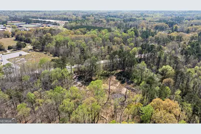 Btwn 1653 &amp; 169 Hwy 85 South, Fayetteville, GA 30215 - Photo 6