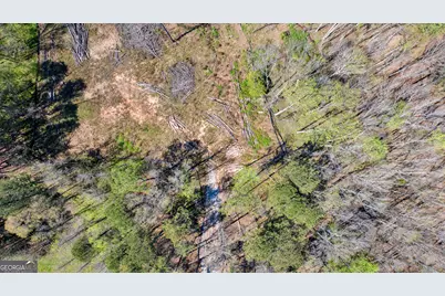 Btwn 1653 &amp; 169 Hwy 85 South, Fayetteville, GA 30215 - Photo 4
