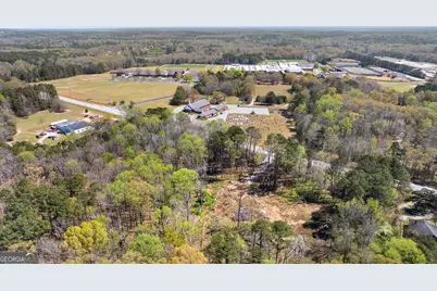 Btwn 1653 &amp; 169 Hwy 85 South, Fayetteville, GA 30215 - Photo 12