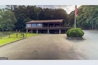 600 Lakeside Drive, Blairsville, GA 30512 - Photo 28