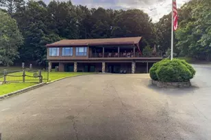 600 Lakeside Dr, Blairsville, GA 30512 - Photo 28