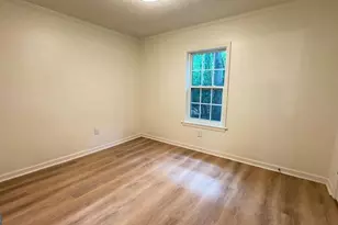 600 Lakeside Dr, Blairsville, GA 30512 - Photo 16