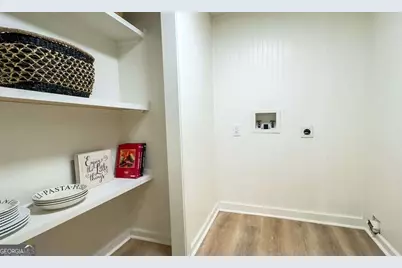 600 Lakeside Drive, Blairsville, GA 30512 - Photo 20