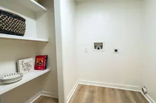 600 Lakeside Dr, Blairsville, GA 30512 - Photo 20