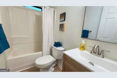 600 Lakeside Drive, Blairsville, GA 30512 - Photo 14