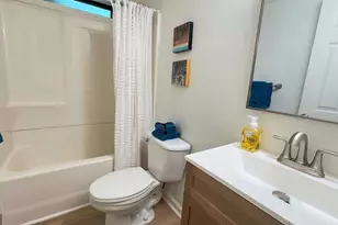 600 Lakeside Dr, Blairsville, GA 30512 - Photo 14