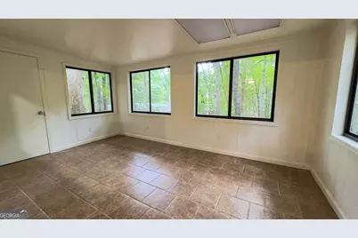 600 Lakeside Drive, Blairsville, GA 30512 - Photo 18