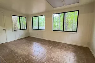 600 Lakeside Dr, Blairsville, GA 30512 - Photo 18