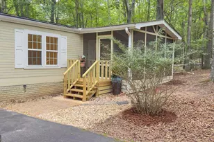 600 Lakeside Dr, Blairsville, GA 30512 - Photo 1