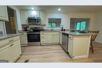 600 Lakeside Drive, Blairsville, GA 30512 - Photo 6