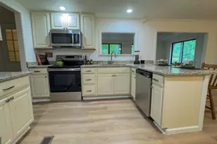 600 Lakeside Dr, Blairsville, GA 30512 - Photo 6