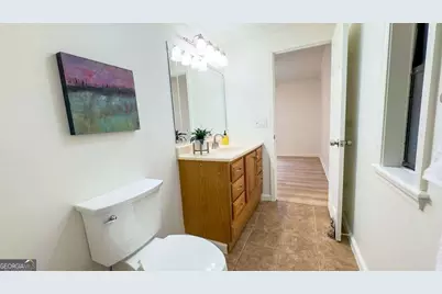 600 Lakeside Drive, Blairsville, GA 30512 - Photo 12