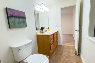 600 Lakeside Dr, Blairsville, GA 30512 - Photo 12