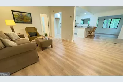 600 Lakeside Drive, Blairsville, GA 30512 - Photo 10