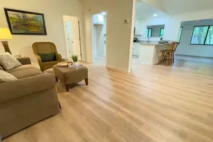 600 Lakeside Dr, Blairsville, GA 30512 - Photo 10