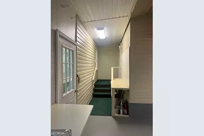 600 Lakeside Drive, Blairsville, GA 30512 - Photo 22