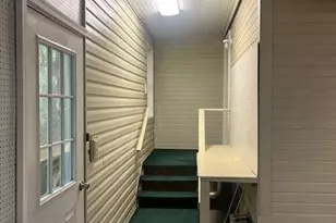 600 Lakeside Dr, Blairsville, GA 30512 - Photo 22