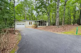 600 Lakeside Dr, Blairsville, GA 30512 - Photo 24