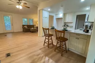 600 Lakeside Dr, Blairsville, GA 30512 - Photo 8