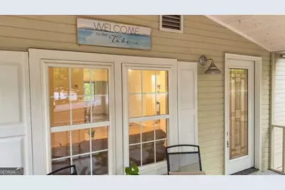 600 Lakeside Drive, Blairsville, GA 30512 - Photo 4