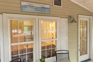 600 Lakeside Dr, Blairsville, GA 30512 - Photo 4