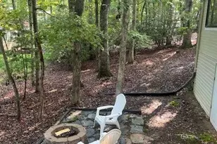 600 Lakeside Dr, Blairsville, GA 30512 - Photo 26