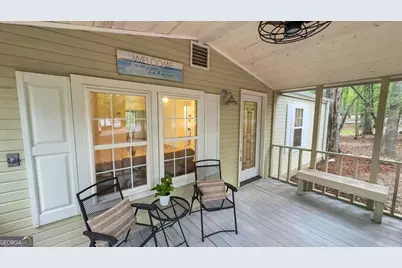 600 Lakeside Drive, Blairsville, GA 30512 - Photo 2