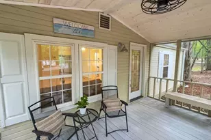 600 Lakeside Dr, Blairsville, GA 30512 - Photo 2