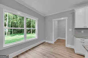 334 Ridgewood Rd, Jefferson, GA 30549 - Photo 30