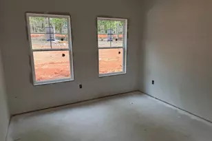 334 Ridgewood Rd, Jefferson, GA 30549 - Photo 6