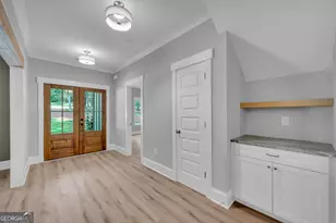 334 Ridgewood Rd, Jefferson, GA 30549 - Photo 24