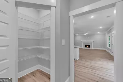 334 Ridgewood Road, Jefferson, GA 30549 - Photo 36
